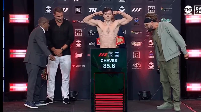 DeporTV