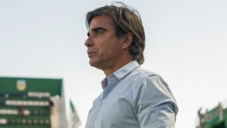 DeporTV