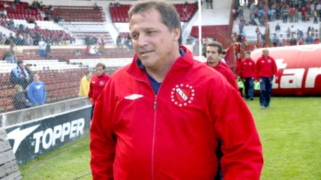 DeporTV