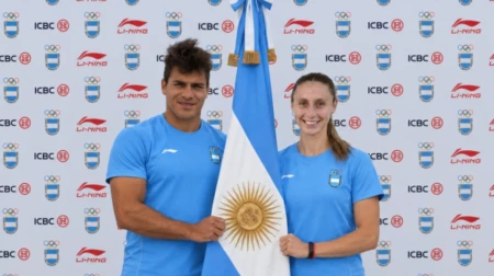 DeporTV