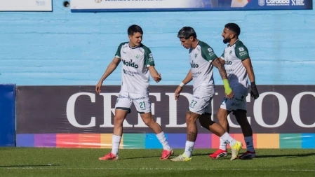 DeporTV