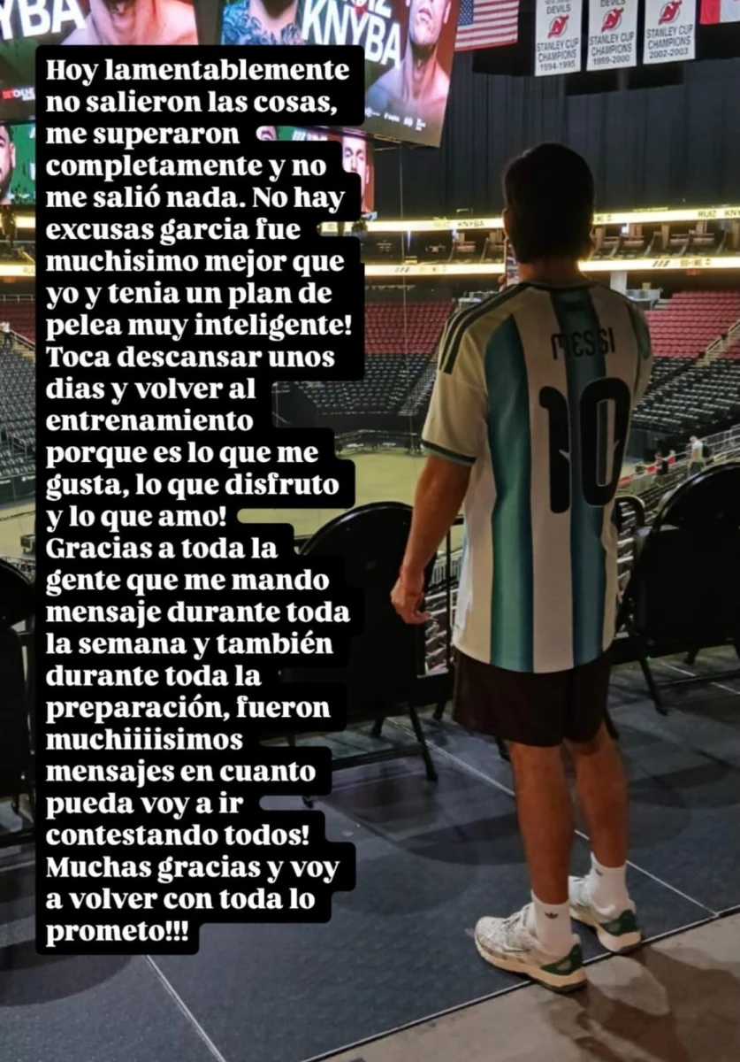 Foto: