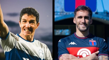 DeporTV