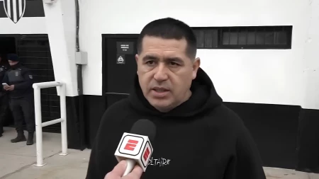 DeporTV