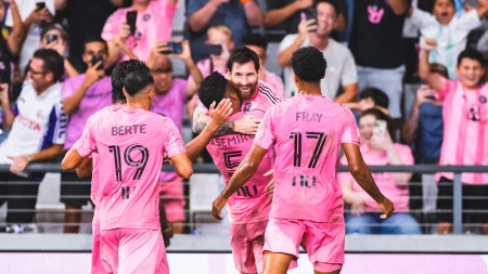 DeporTV