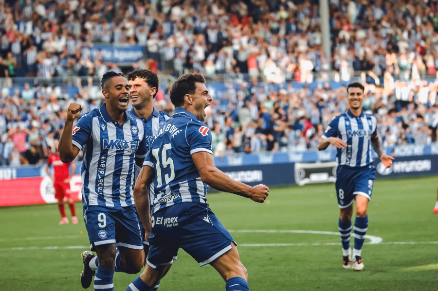 DeporTV