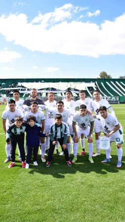 DeporTV