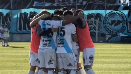 DeporTV