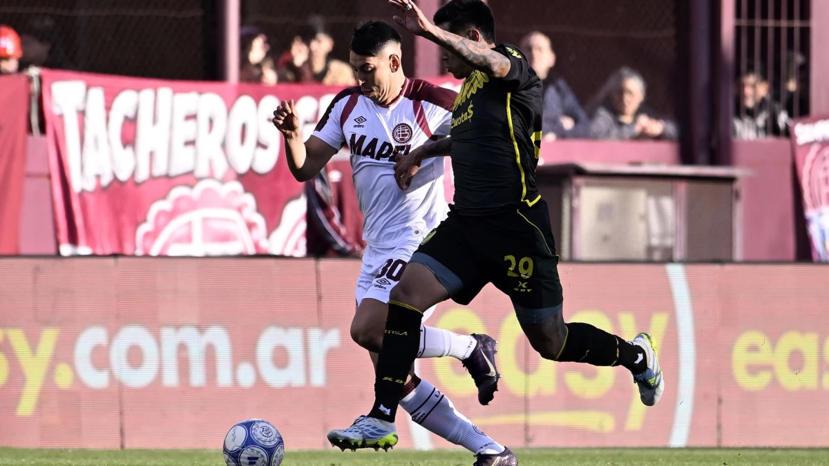 FotoX@ClubDefensayJus