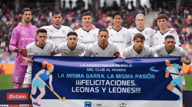 DeporTV