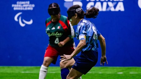 DeporTV