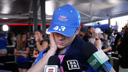 DeporTV