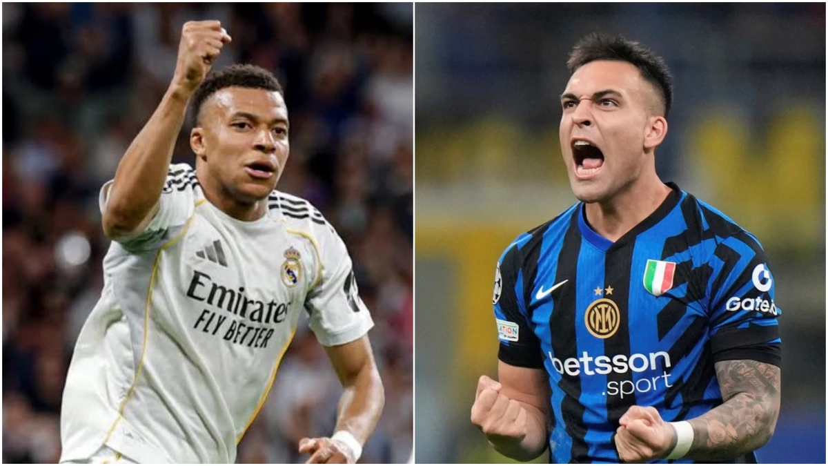 Foto: Deportv.