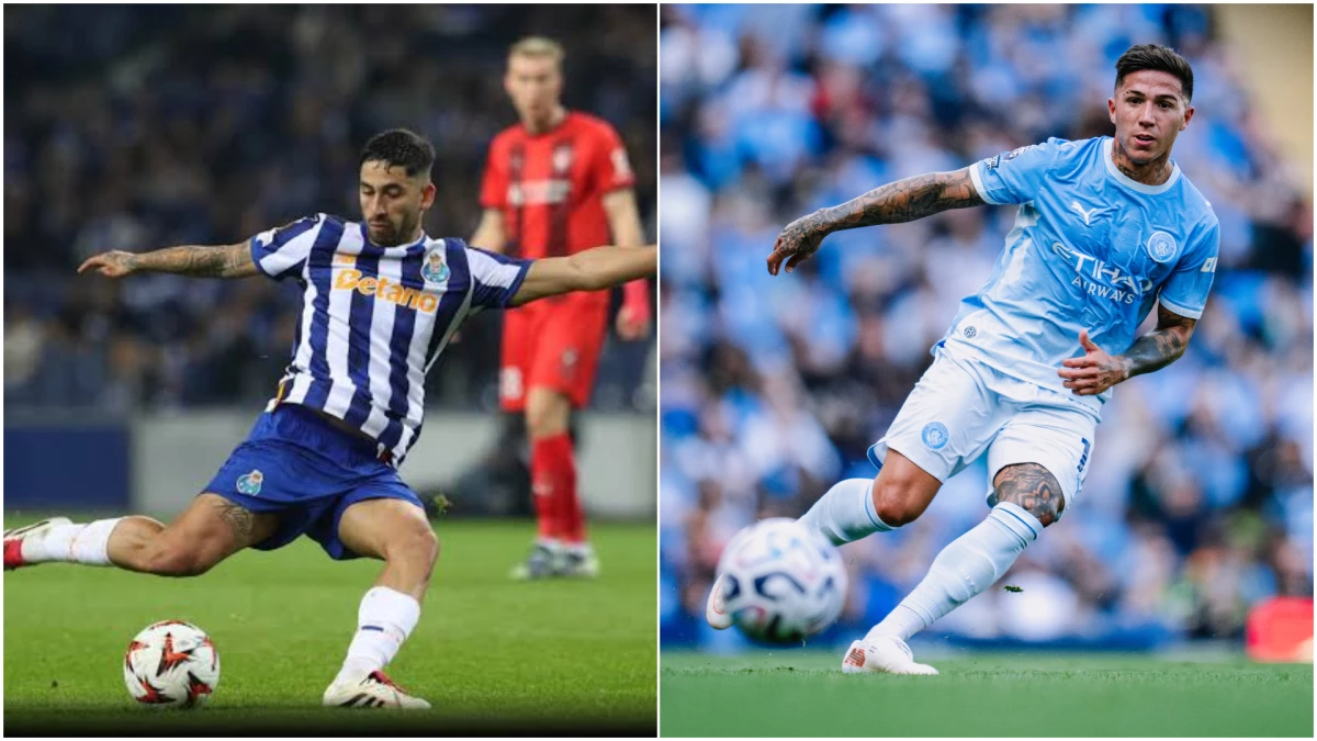 Foto: Deportv.