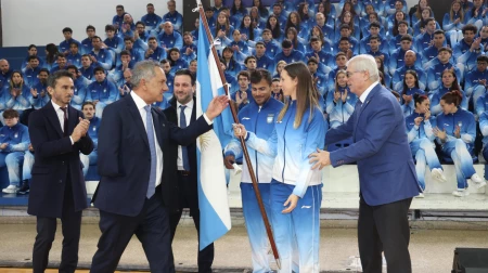 DeporTV