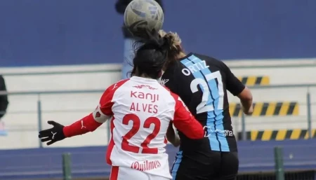 DeporTV