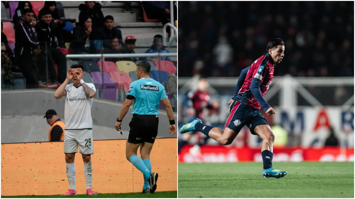 Foto: Deportv.