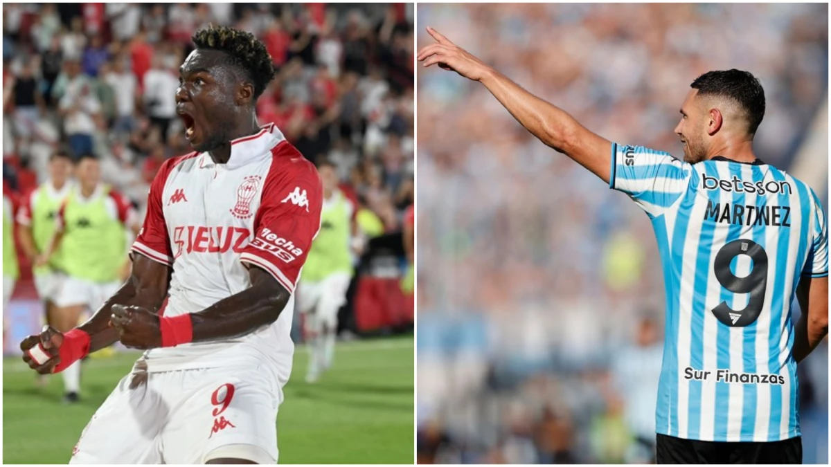 Foto: Deportv.