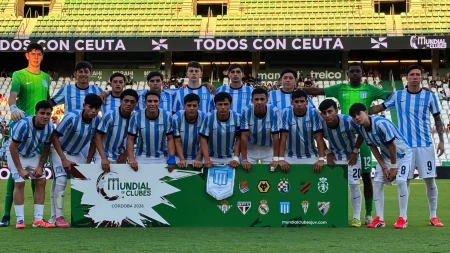 DeporTV