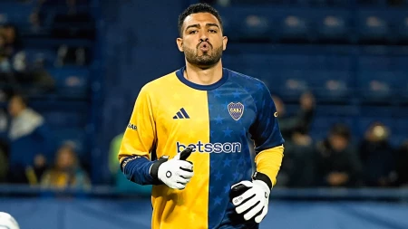 DeporTV