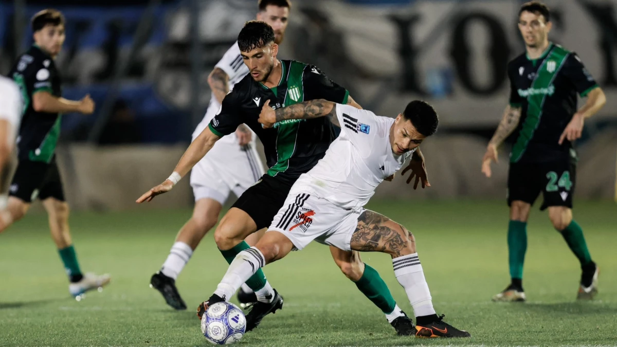 FotoX@Copa_Argentina