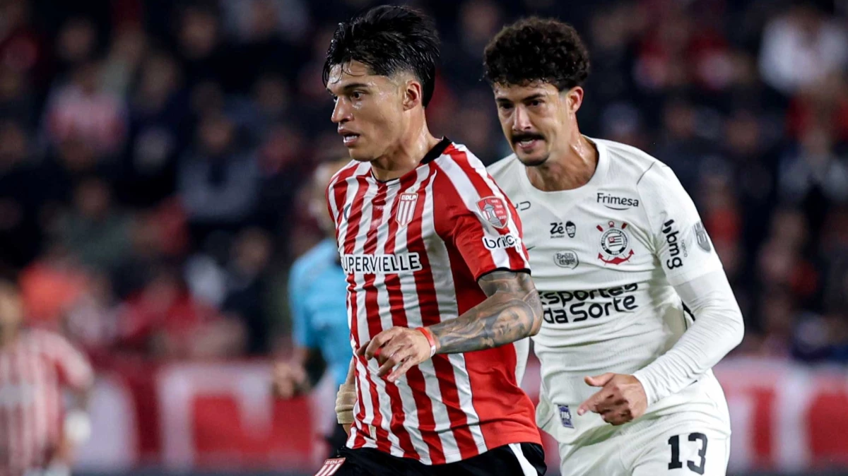 FotoX@EdelpOficial