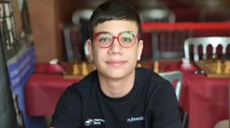DeporTV