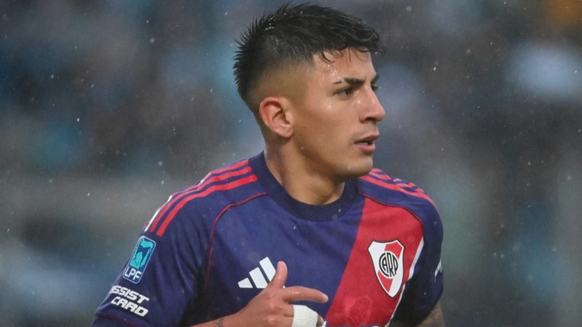 FotoX@RiverPlate