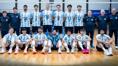 DeporTV