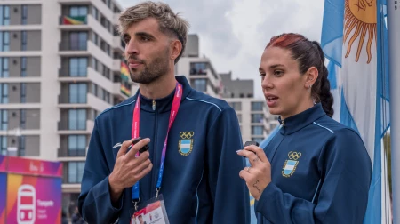 DeporTV
