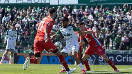 DeporTV