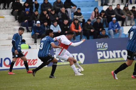 DeporTV