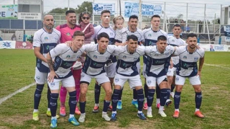 DeporTV