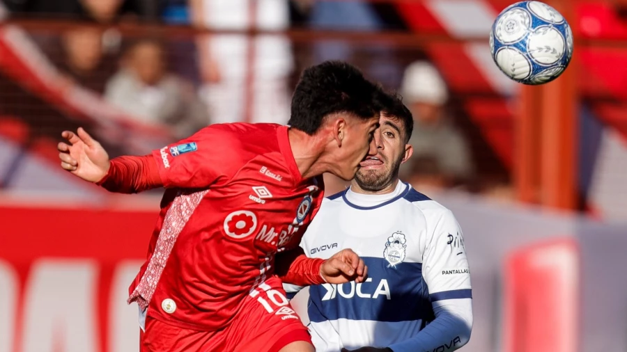 DeporTV