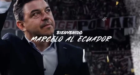 DeporTV