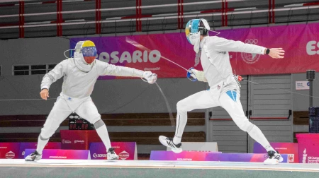 DeporTV