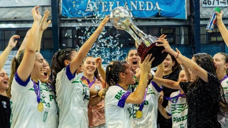 DeporTV