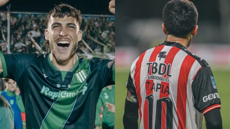 DeporTV