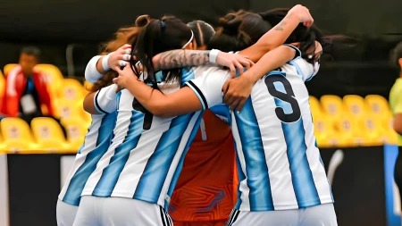 DeporTV