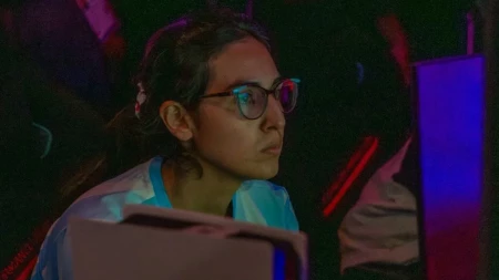 DeporTV