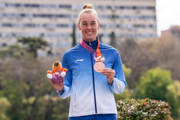 Foto: Romina Imwinkelried