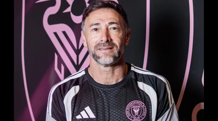 DeporTV