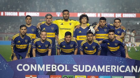 DeporTV