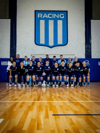 DeporTV