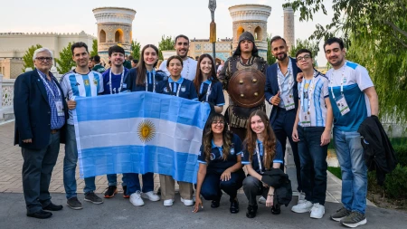 DeporTV