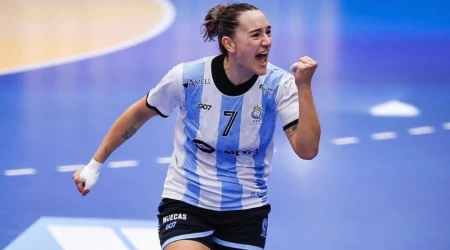 DeporTV
