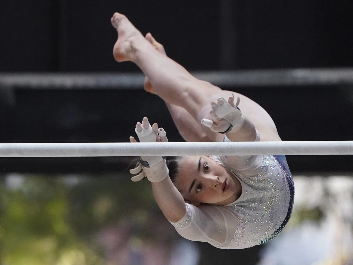 Foto: Prensa Juegos Suramericanos. La bonaerense Julieta Lucas brilla en los Juegos Suramericanos Santa Fe 2026. Alcanzó su cuarto oro en la competencia