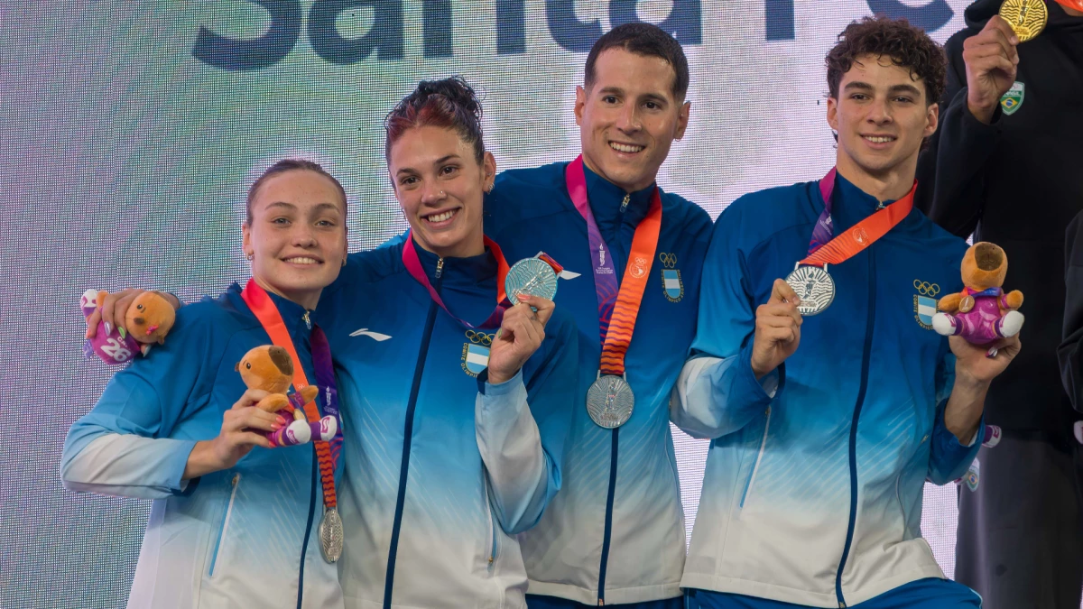 Foto: Prensa COA.&nbsp;
