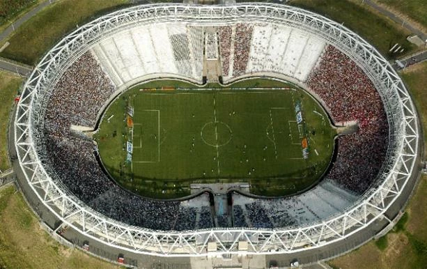 Foto: Archivo.