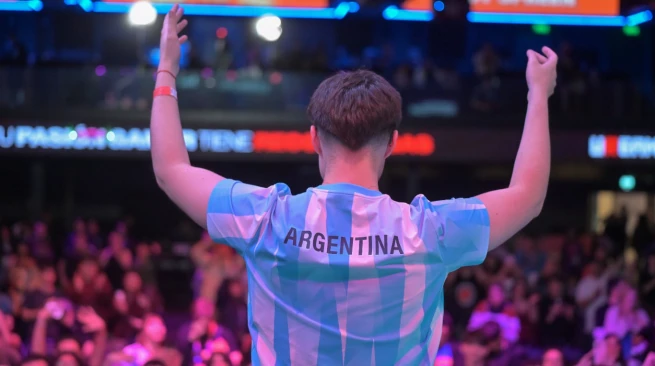 DeporTV